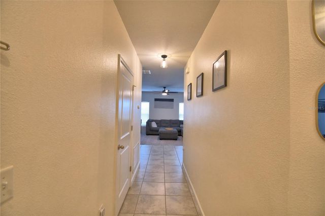 542 EAGLE LANDING BOULEVARD, Winter Haven, FL 33880