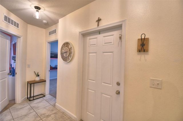 542 EAGLE LANDING BOULEVARD, Winter Haven, FL 33880