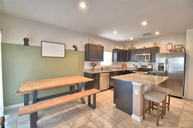 542 EAGLE LANDING BOULEVARD, Winter Haven, FL 33880