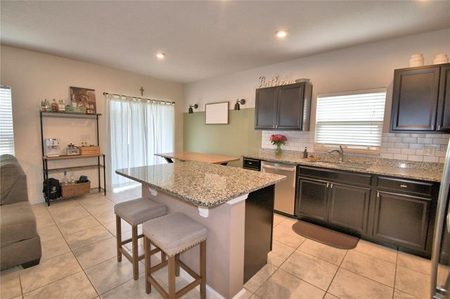 542 EAGLE LANDING BOULEVARD, Winter Haven, FL 33880