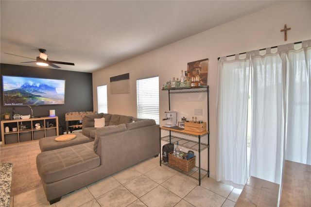 542 EAGLE LANDING BOULEVARD, Winter Haven, FL 33880