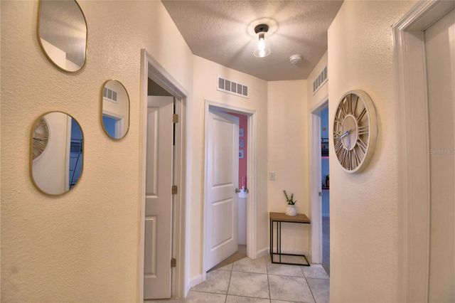 542 EAGLE LANDING BOULEVARD, Winter Haven, FL 33880