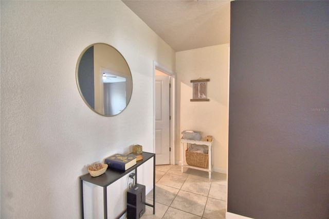 542 EAGLE LANDING BOULEVARD, Winter Haven, FL 33880