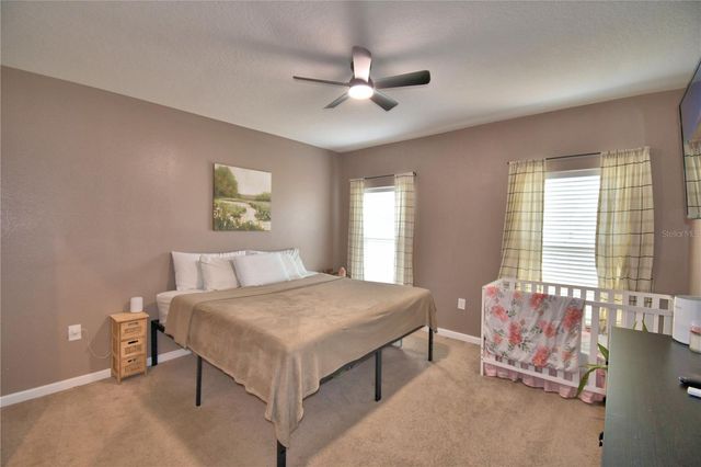 542 EAGLE LANDING BOULEVARD, Winter Haven, FL 33880