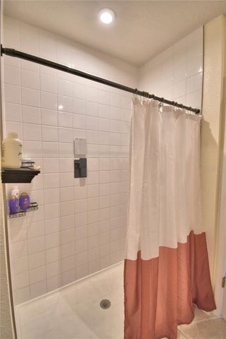 542 EAGLE LANDING BOULEVARD, Winter Haven, FL 33880