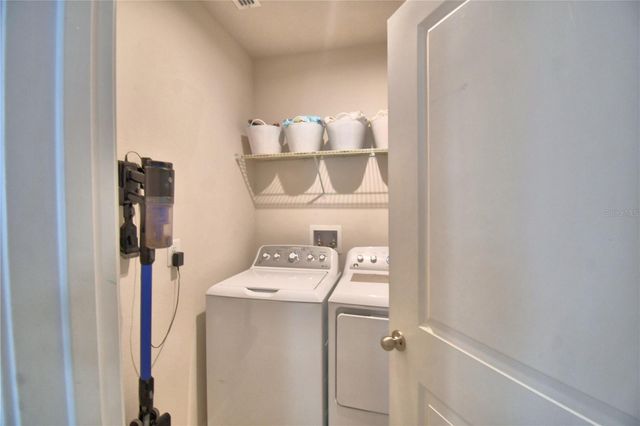 542 EAGLE LANDING BOULEVARD, Winter Haven, FL 33880