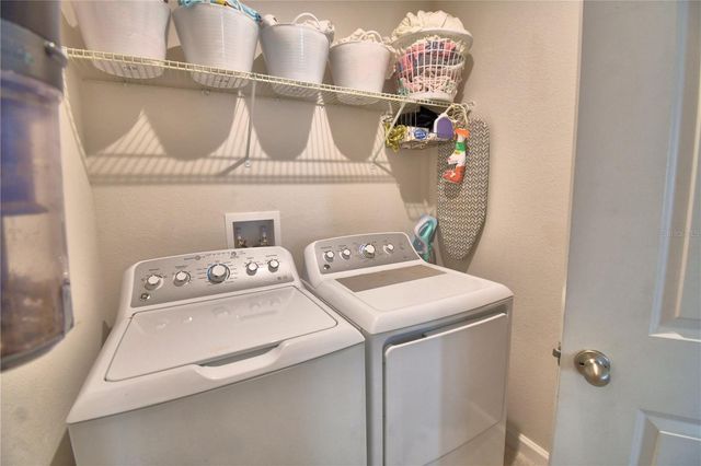 542 EAGLE LANDING BOULEVARD, Winter Haven, FL 33880