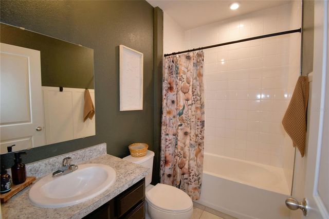 542 EAGLE LANDING BOULEVARD, Winter Haven, FL 33880