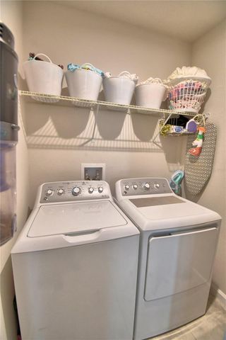 542 EAGLE LANDING BOULEVARD, Winter Haven, FL 33880