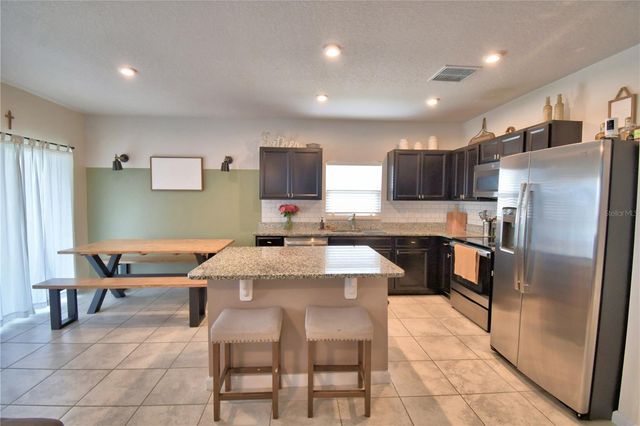 542 EAGLE LANDING BOULEVARD, Winter Haven, FL 33880