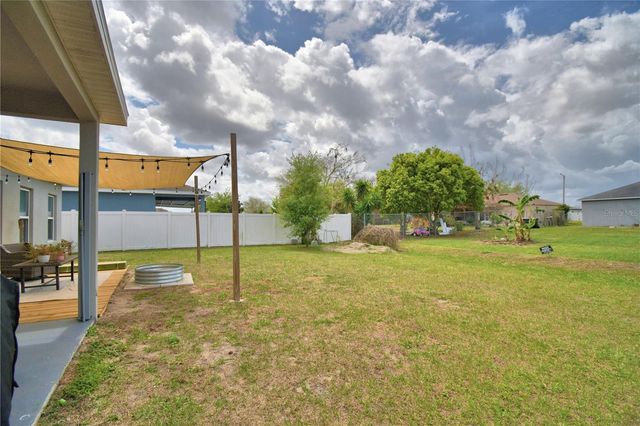 542 EAGLE LANDING BOULEVARD, Winter Haven, FL 33880