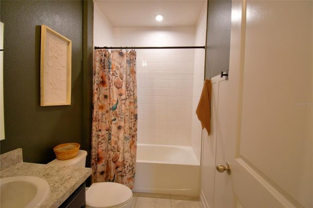 542 EAGLE LANDING BOULEVARD, Winter Haven, FL 33880