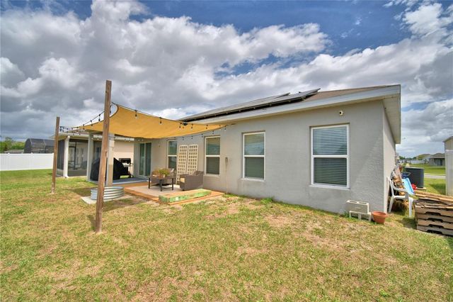 542 EAGLE LANDING BOULEVARD, Winter Haven, FL 33880