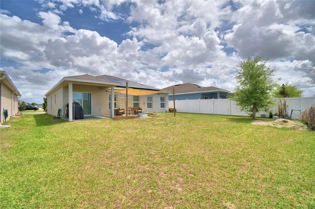 542 EAGLE LANDING BOULEVARD, Winter Haven, FL 33880