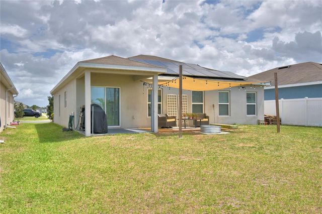 542 EAGLE LANDING BOULEVARD, Winter Haven, FL 33880