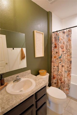 542 EAGLE LANDING BOULEVARD, Winter Haven, FL 33880