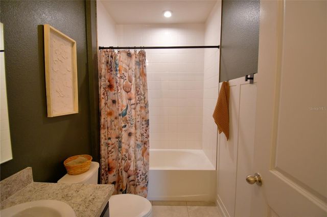 542 EAGLE LANDING BOULEVARD, Winter Haven, FL 33880