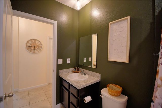 542 EAGLE LANDING BOULEVARD, Winter Haven, FL 33880