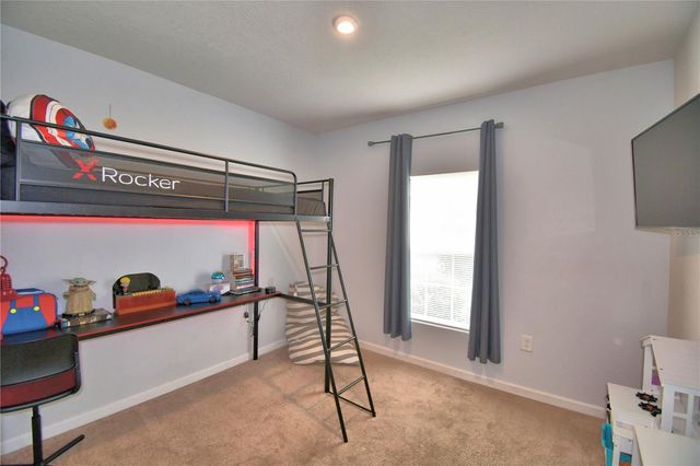 542 EAGLE LANDING BOULEVARD, Winter Haven, FL 33880