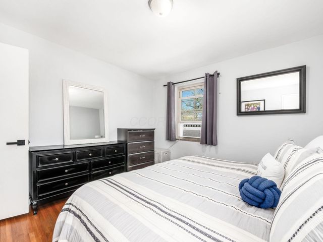 1775 Northwest Court, 105, Columbus, OH 43212