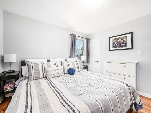 1775 Northwest Court, 105, Columbus, OH 43212