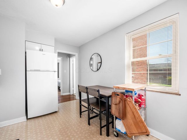 1775 Northwest Court, 105, Columbus, OH 43212