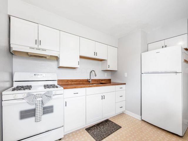 1775 Northwest Court, 105, Columbus, OH 43212