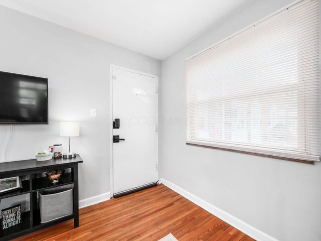 1775 Northwest Court, 105, Columbus, OH 43212
