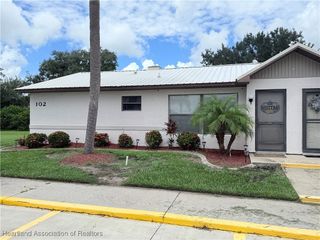 102 Villaway, Sebring, FL 33876