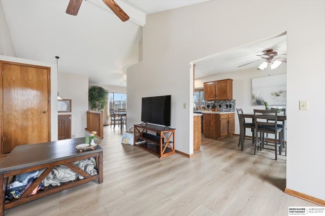 3503 S 152nd Street, Omaha, NE 68144