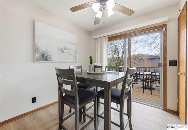 3503 S 152nd Street, Omaha, NE 68144