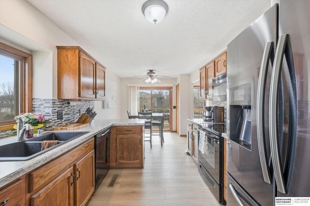 3503 S 152nd Street, Omaha, NE 68144