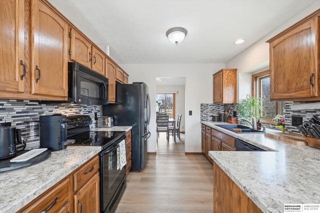 3503 S 152nd Street, Omaha, NE 68144