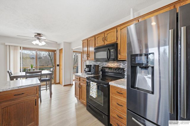 3503 S 152nd Street, Omaha, NE 68144