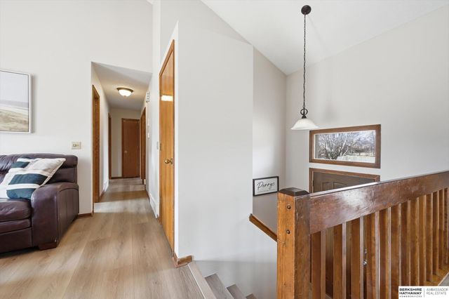 3503 S 152nd Street, Omaha, NE 68144