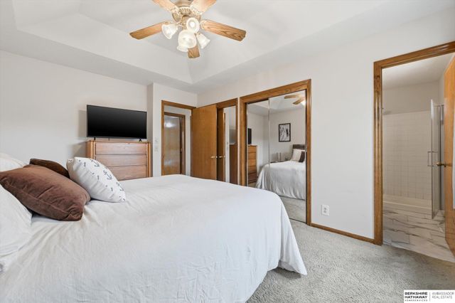 3503 S 152nd Street, Omaha, NE 68144