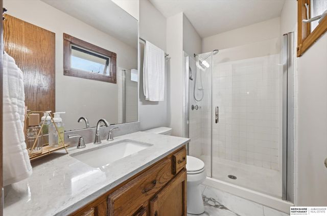 3503 S 152nd Street, Omaha, NE 68144