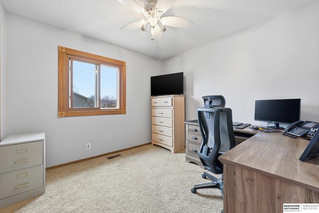 3503 S 152nd Street, Omaha, NE 68144