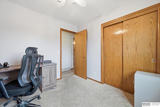 3503 S 152nd Street, Omaha, NE 68144