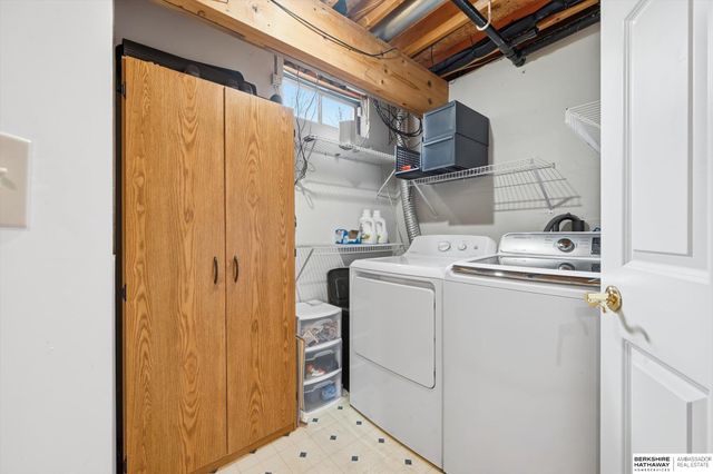 3503 S 152nd Street, Omaha, NE 68144