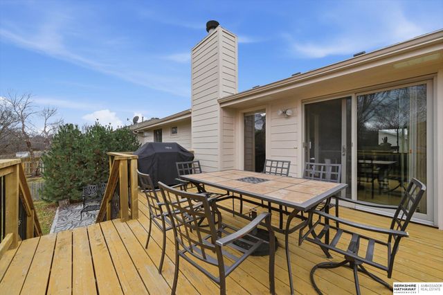 3503 S 152nd Street, Omaha, NE 68144