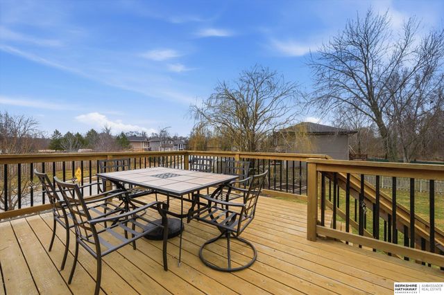 3503 S 152nd Street, Omaha, NE 68144