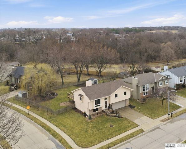 3503 S 152nd Street, Omaha, NE 68144