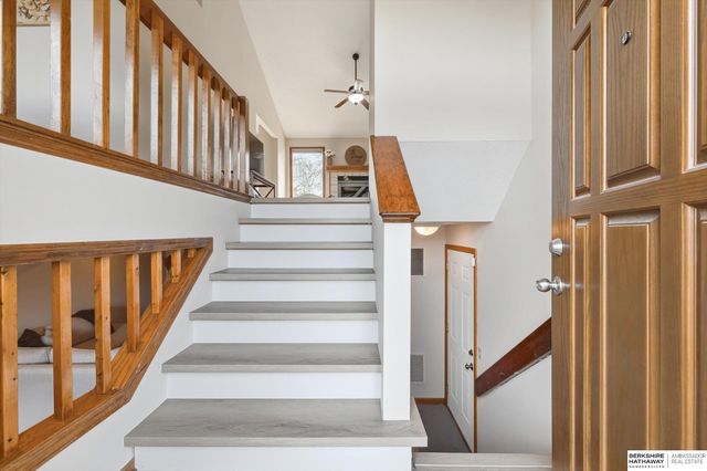 3503 S 152nd Street, Omaha, NE 68144