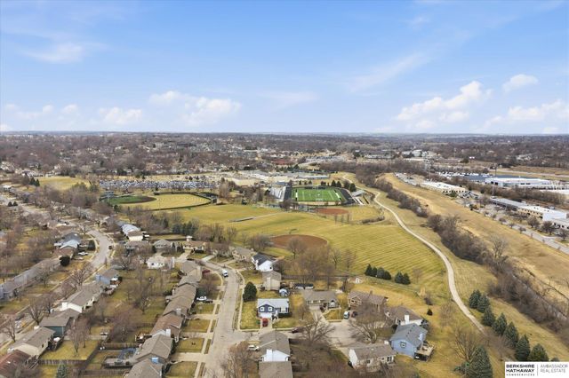 3503 S 152nd Street, Omaha, NE 68144