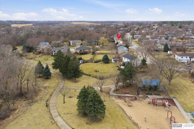 3503 S 152nd Street, Omaha, NE 68144