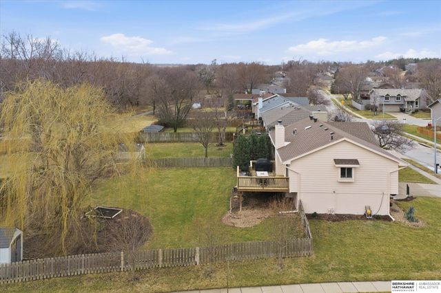 3503 S 152nd Street, Omaha, NE 68144