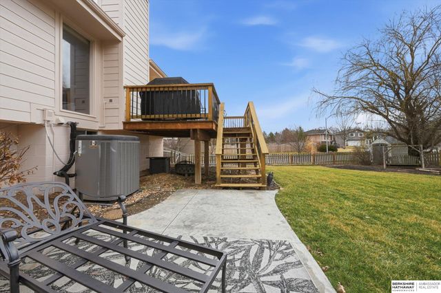 3503 S 152nd Street, Omaha, NE 68144