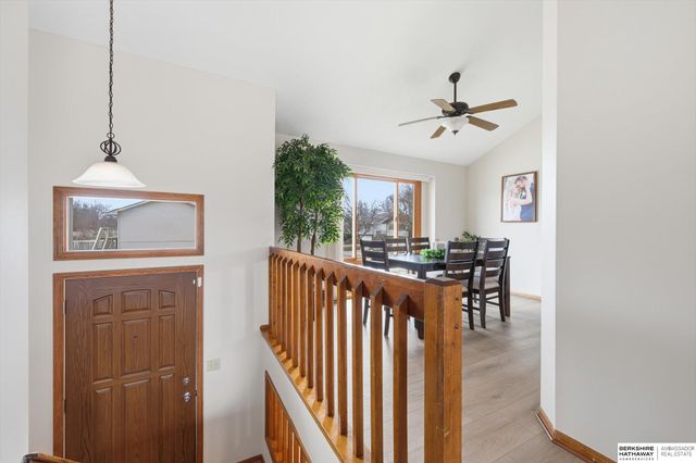 3503 S 152nd Street, Omaha, NE 68144