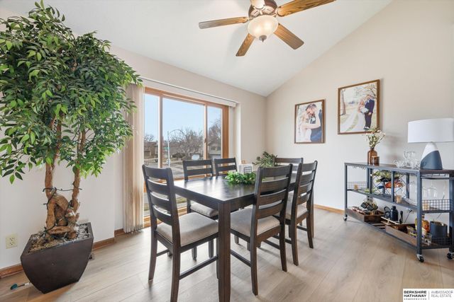 3503 S 152nd Street, Omaha, NE 68144